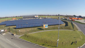 Solar PV still a viable investment!