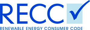 Renewable Energy Consumer Codes